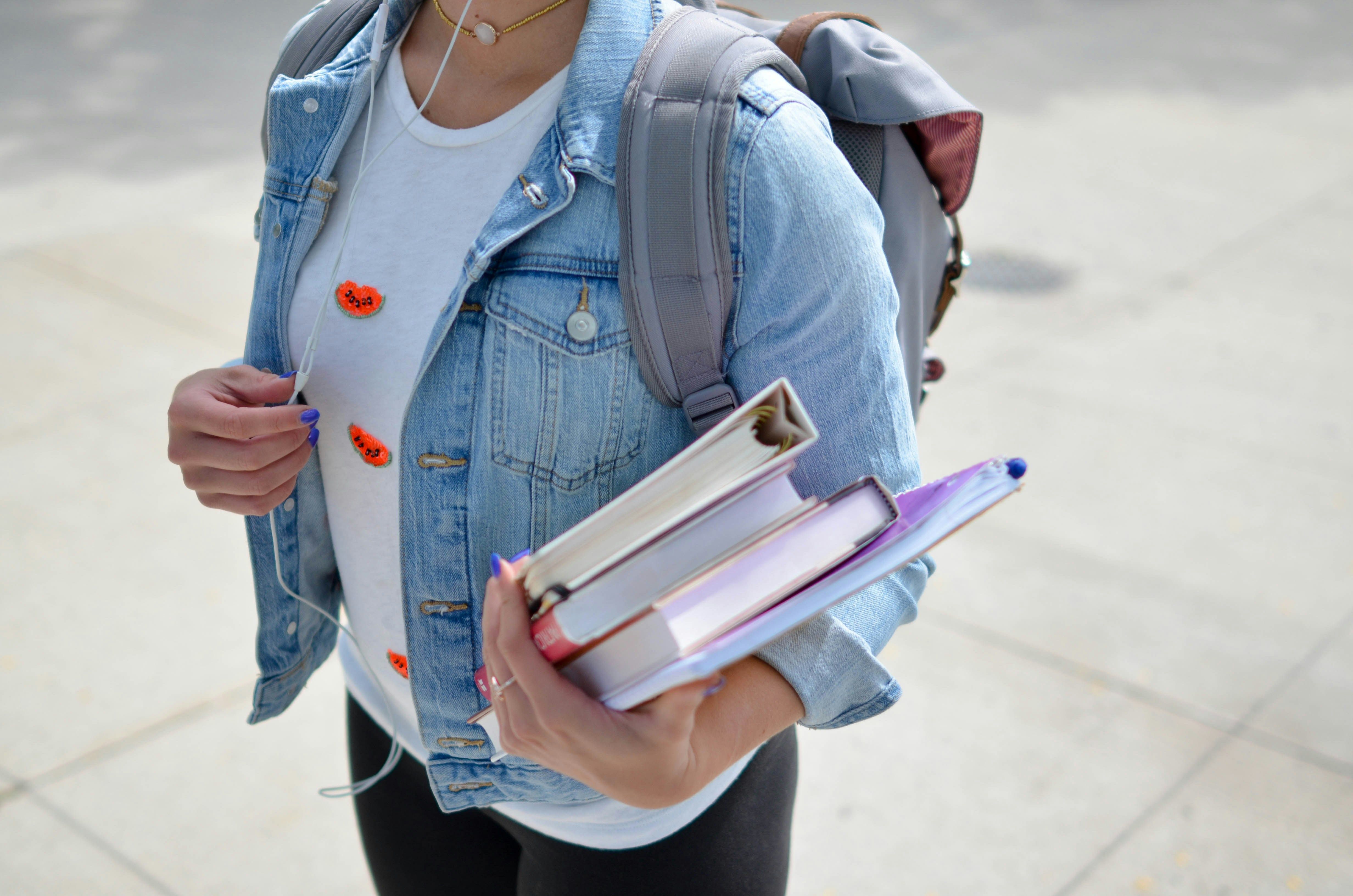 choosing right education